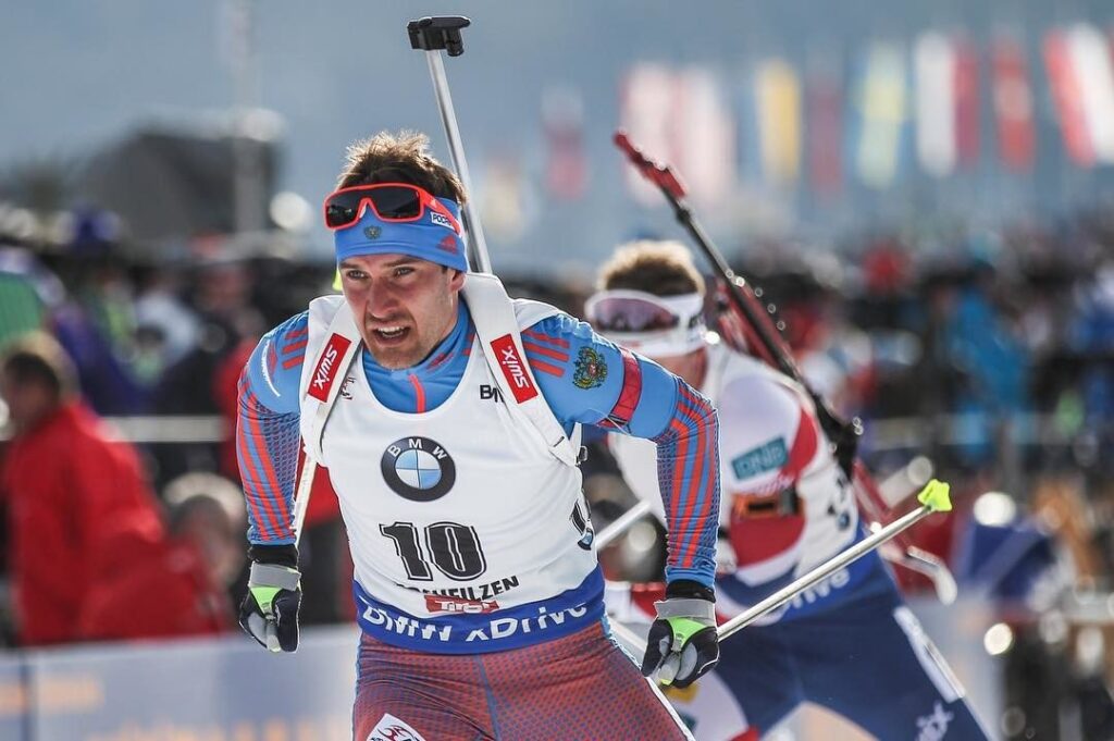 Фото twitter.com