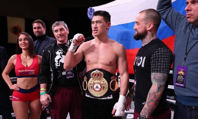 Фото www.facebook.com