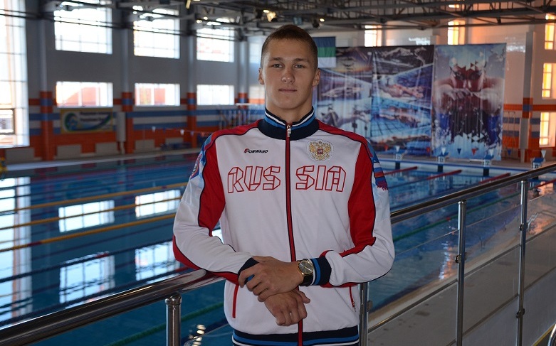 Фото www.prosport11.ru