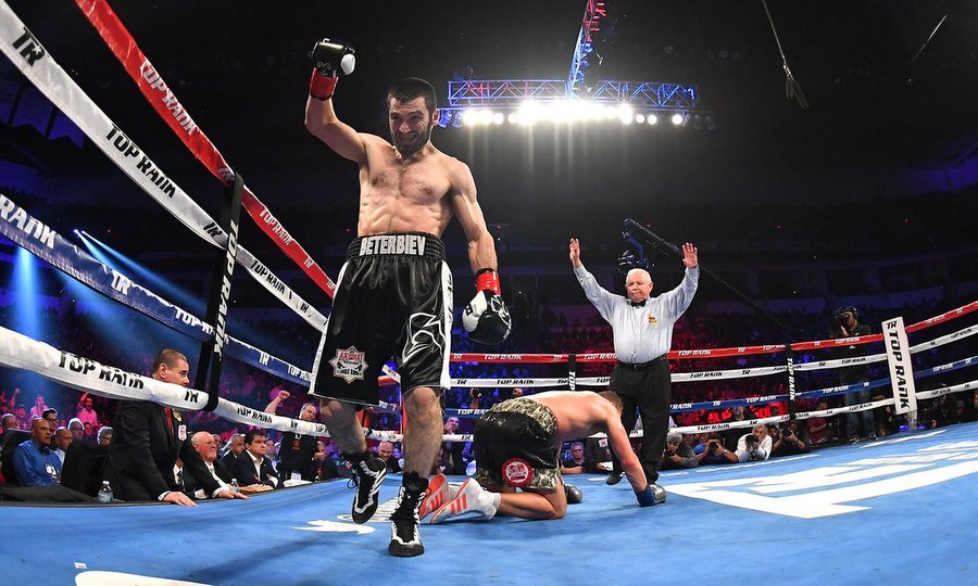 Фото twitter.com