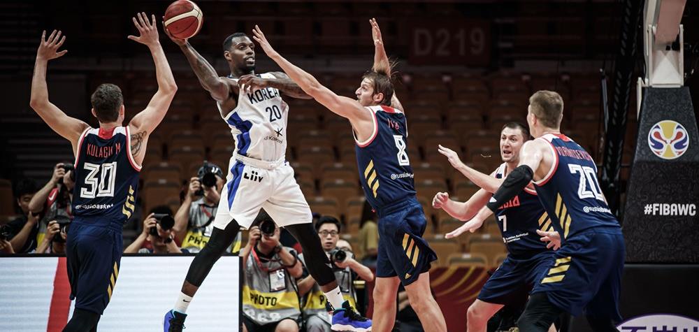 Фото: russiabasket.ru