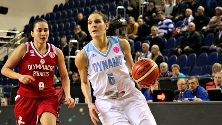 Фото sportkursk.ru