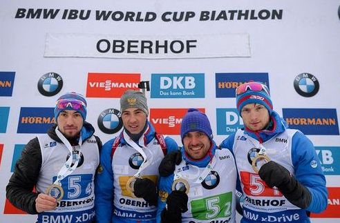 Фото: http://biathlonrus.com