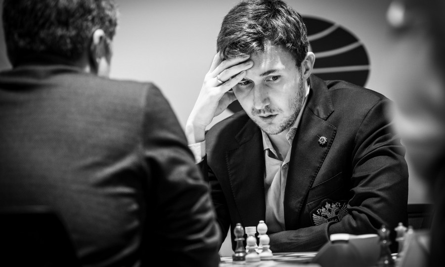 Фото wteams.astana2019.fide.com