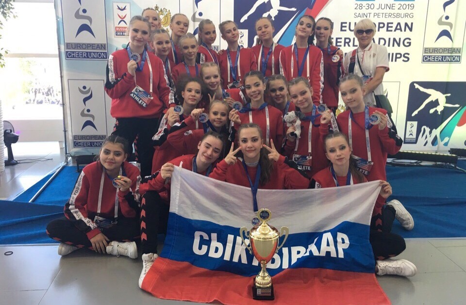 Фото www.prosport11.ru