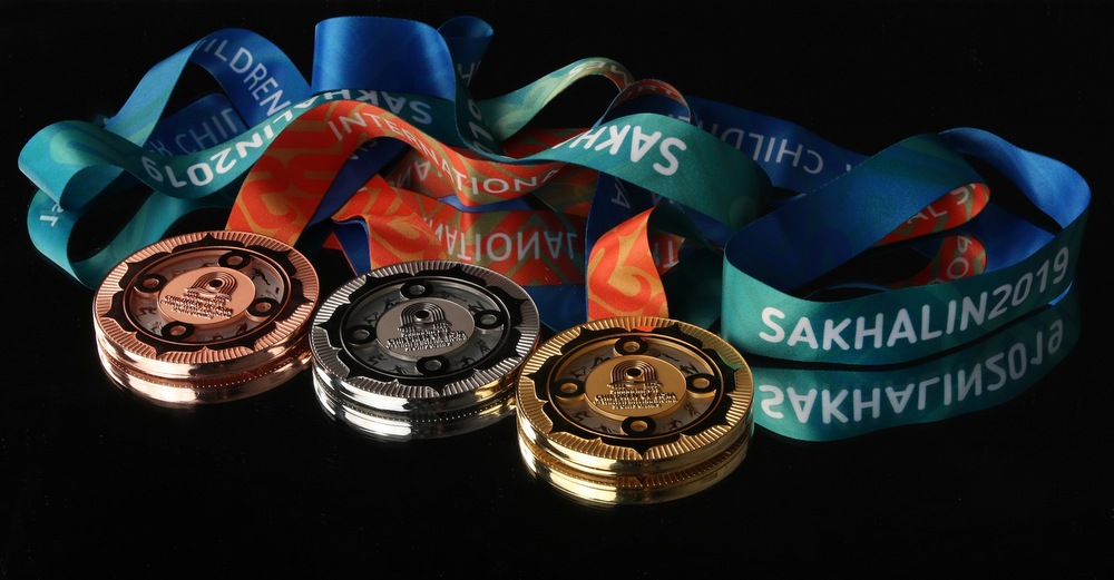 Фото: sakhalin2019.org