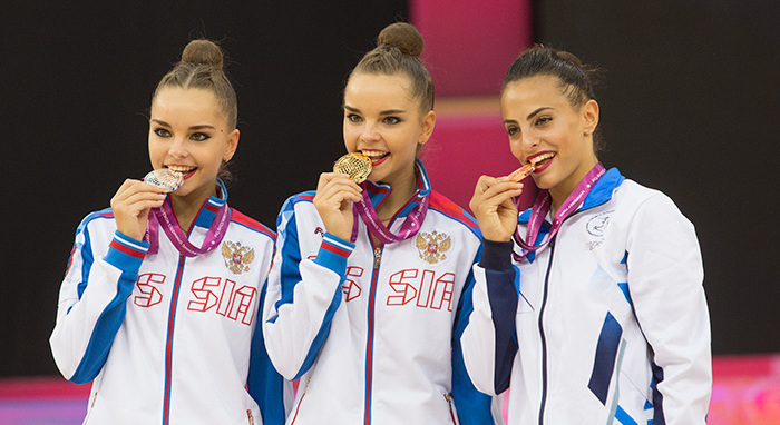 Фото: www.vestikavkaza.com