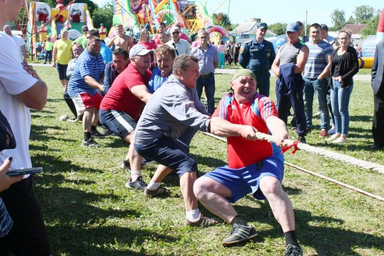 Фото sportkursk.ru