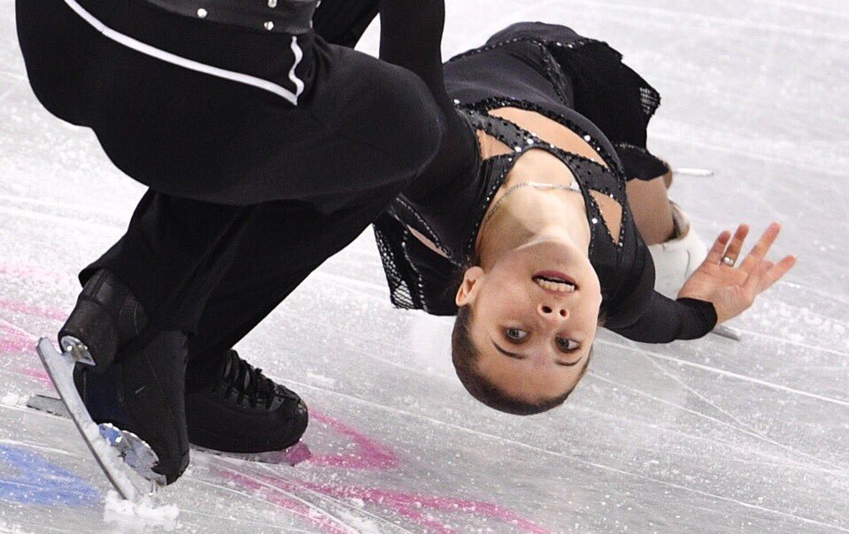 Фото twitter.com