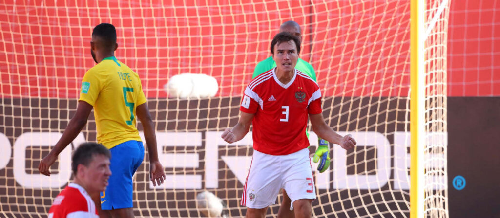 Фото: sportsdaily.ru