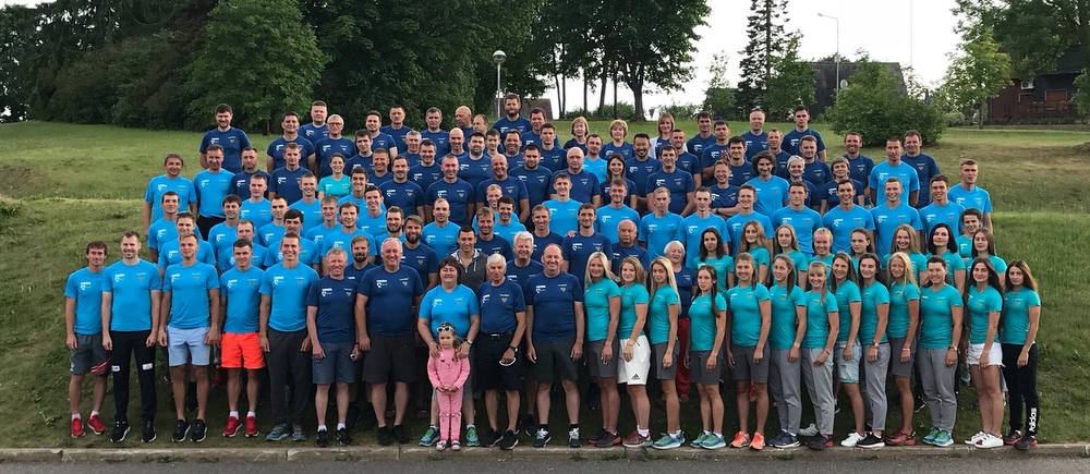 Фото: facebook.com