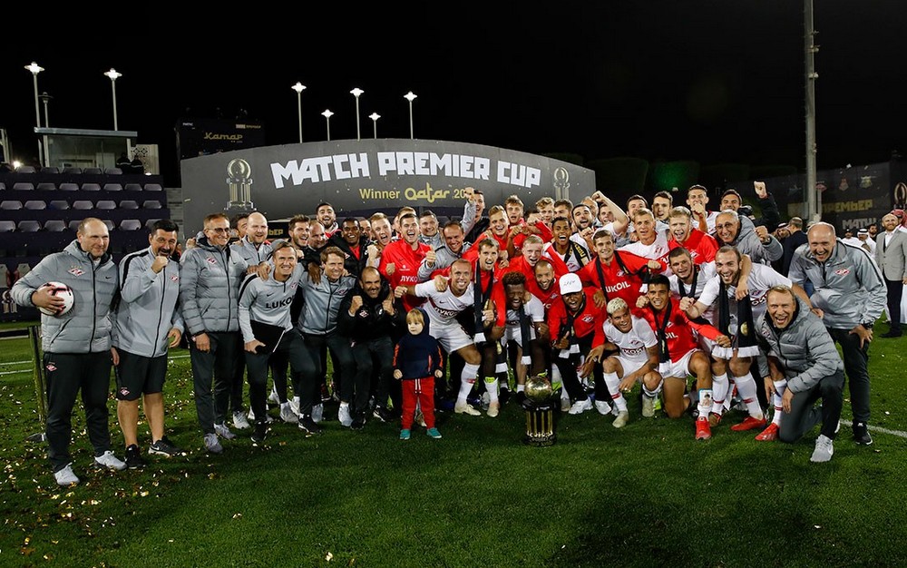 Фото: http://spartak.com/