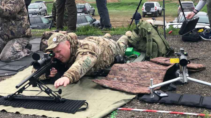 Фото: forum.guns.ru/forummessage/132/2428780-3.html