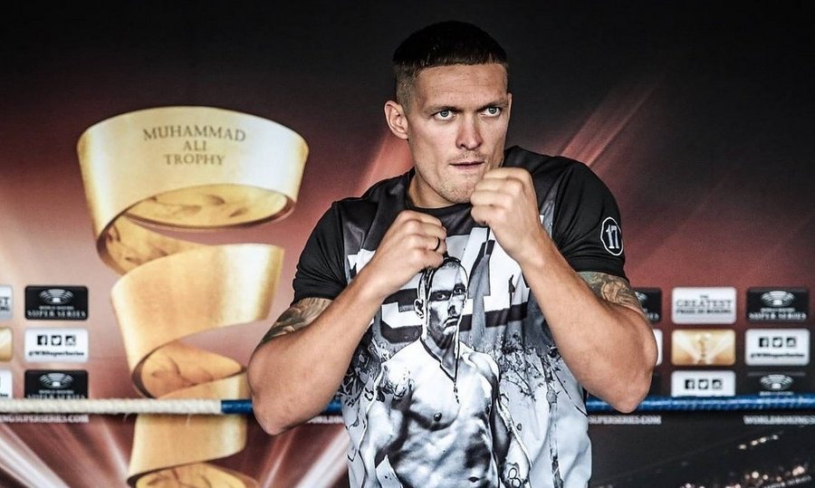 Фото twitter.com