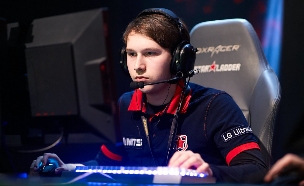 Фото dotesports.com