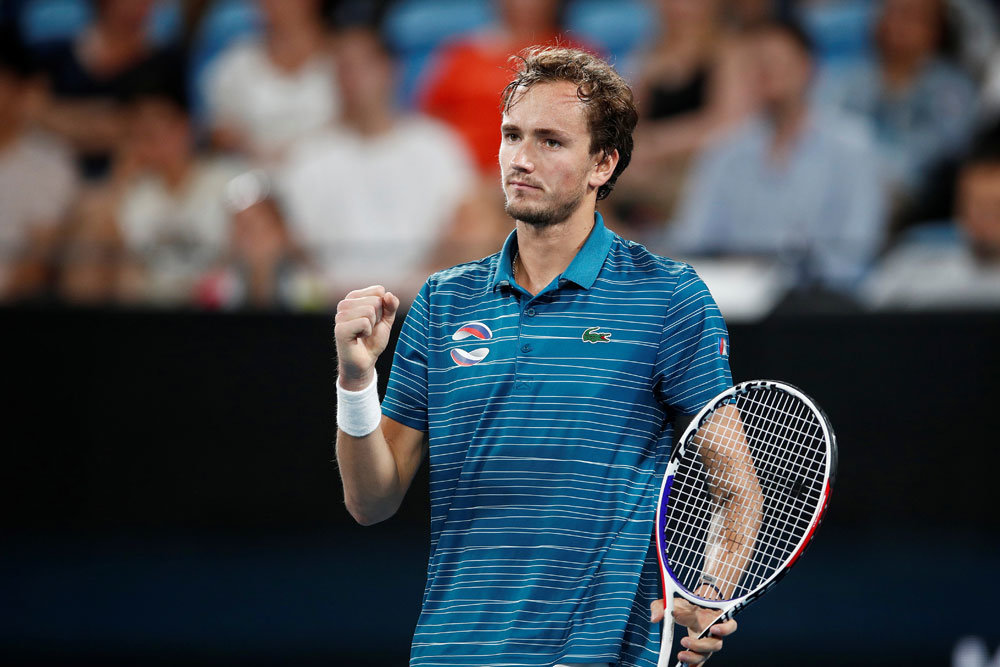 Фото smipressa.ru