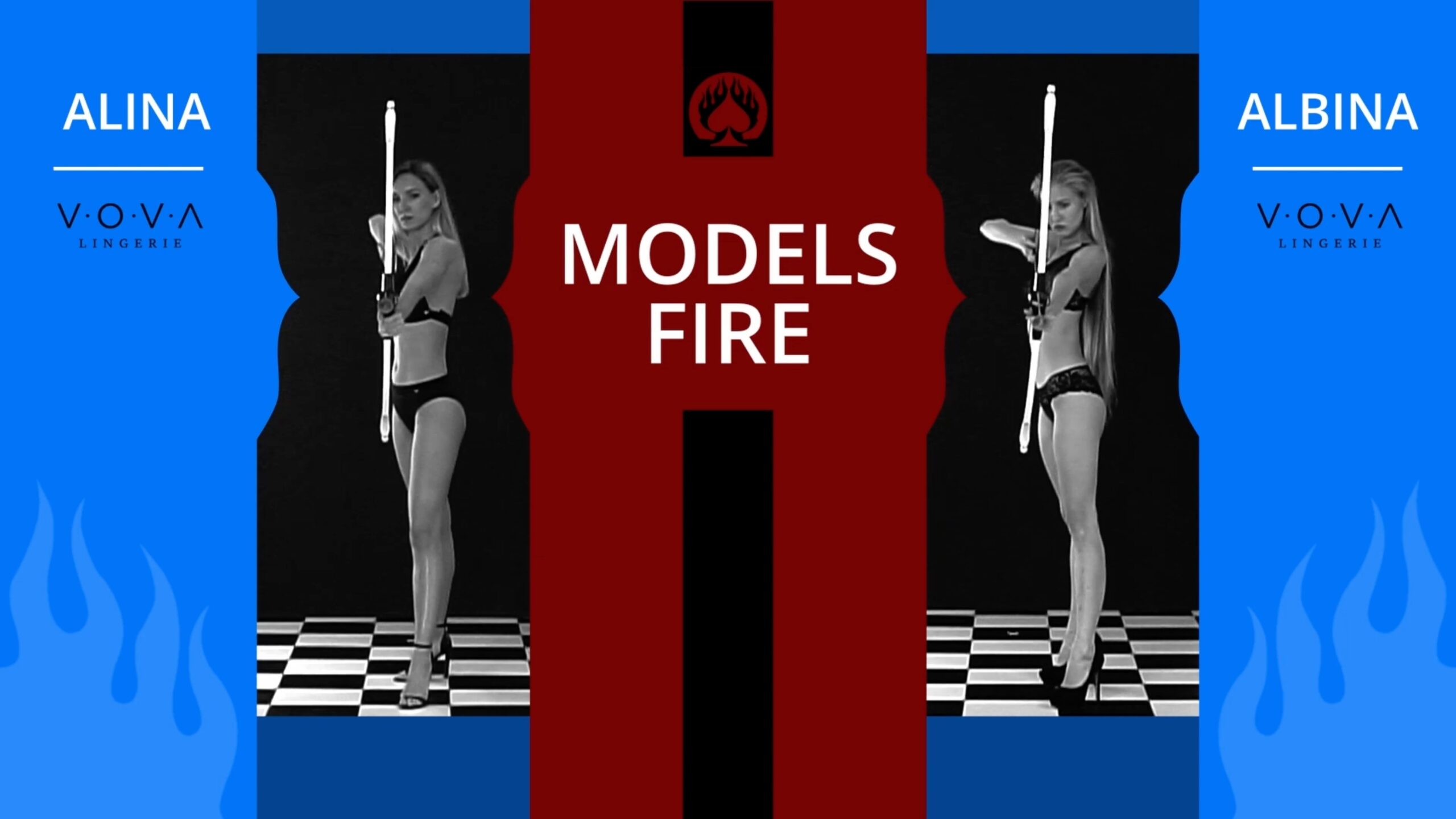 шоу-поединок по стрельбе из лука