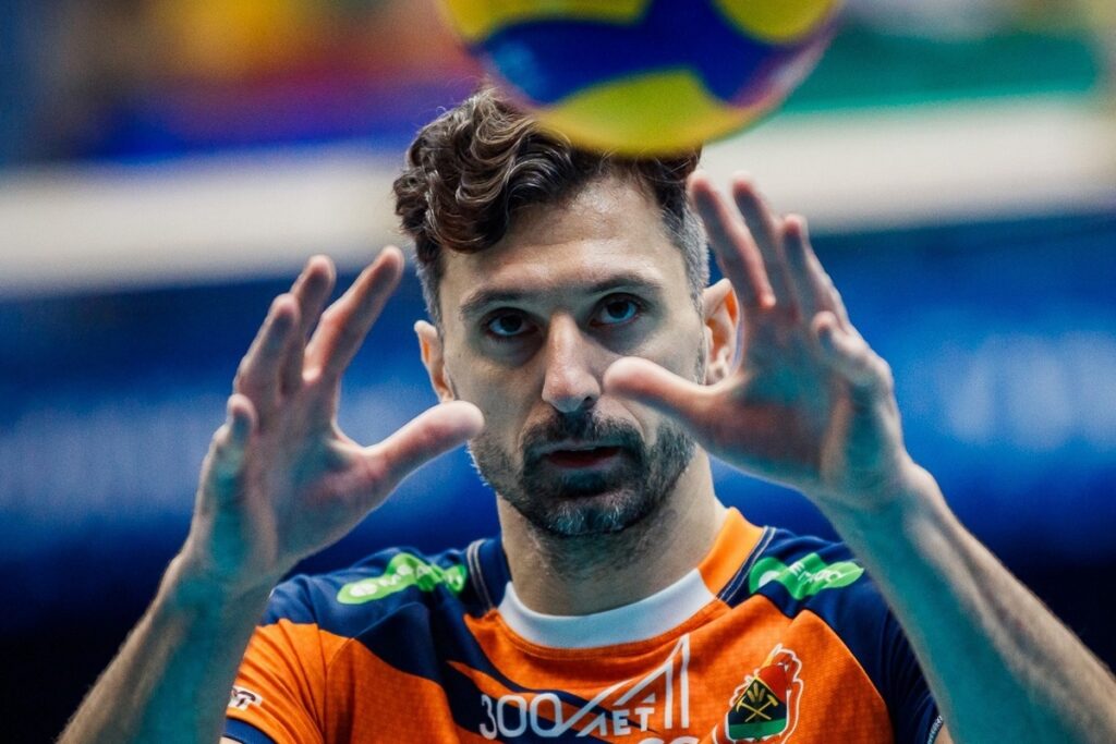 Фото sport.business-gazeta.ru