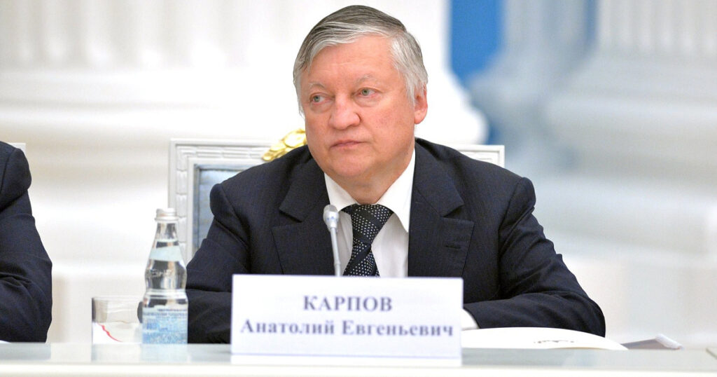 Фото: kremlin.ru