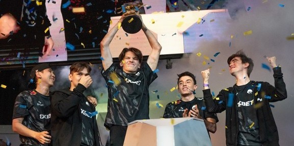 фото https://dota2.ru/