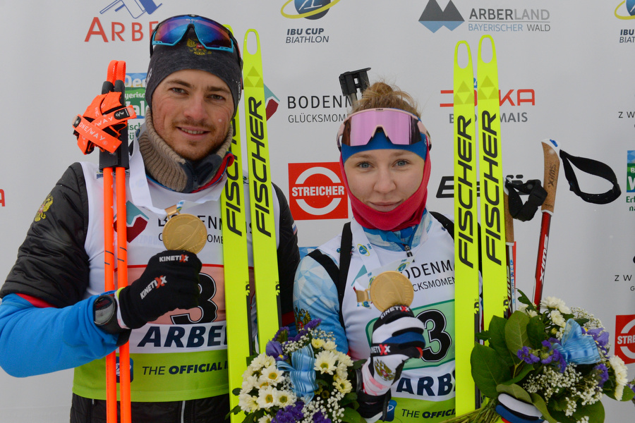 Фото https://biathlonrus.com/