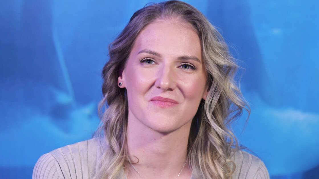 Светлана Ромашина