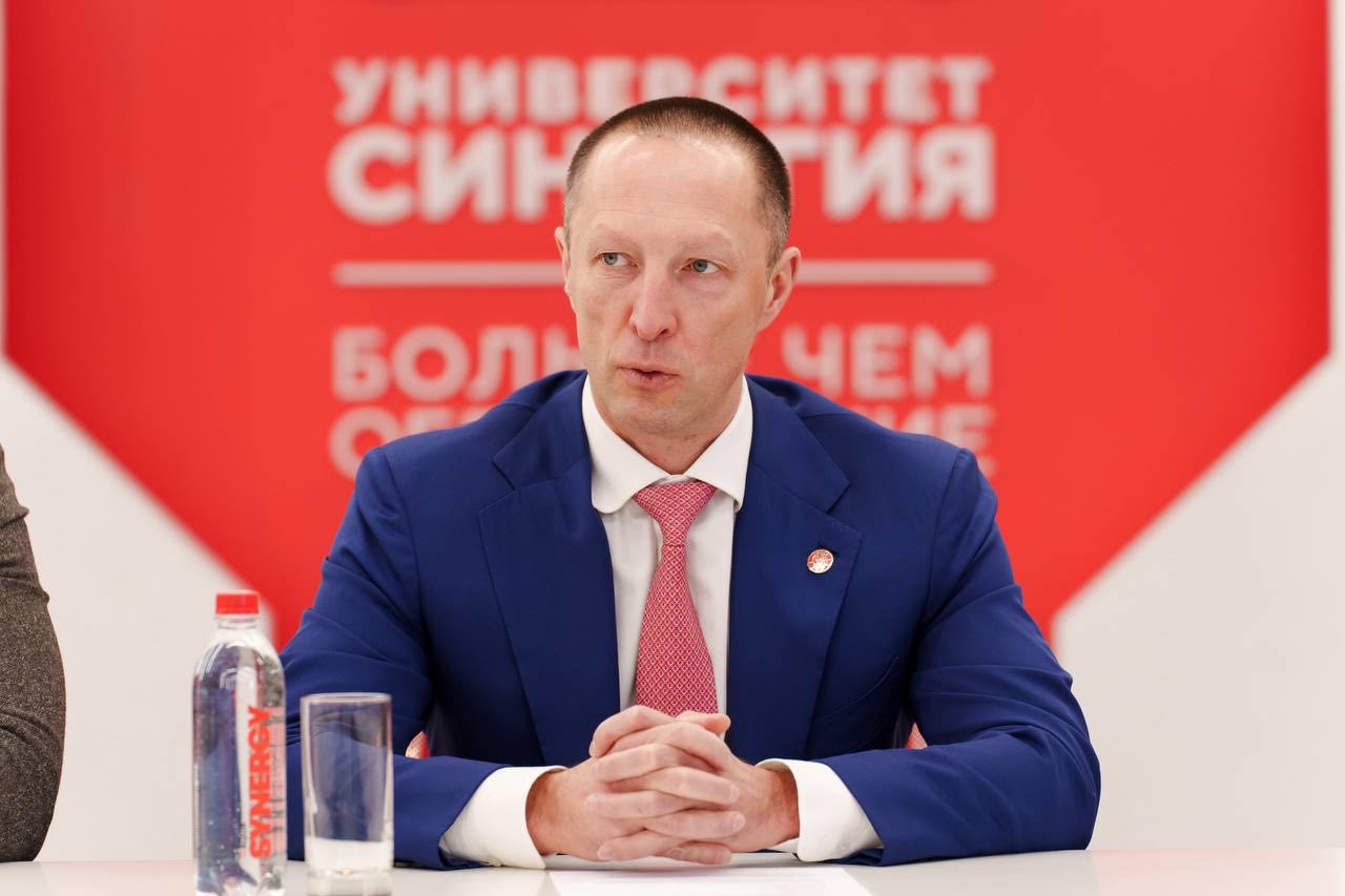 Вадим Лобов