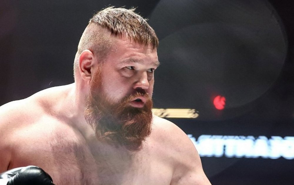 Вячеслав Дацик