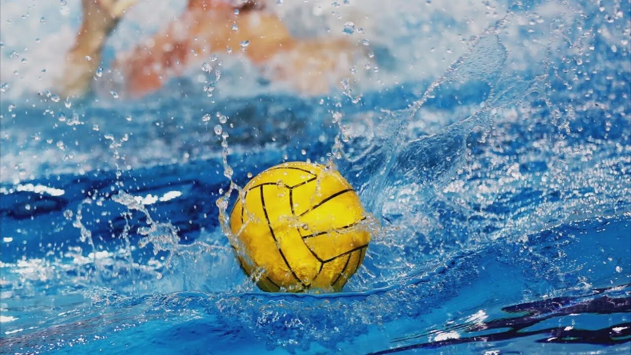 Ватерполисты сборной России вышли в четвертьфинал Кубка мира