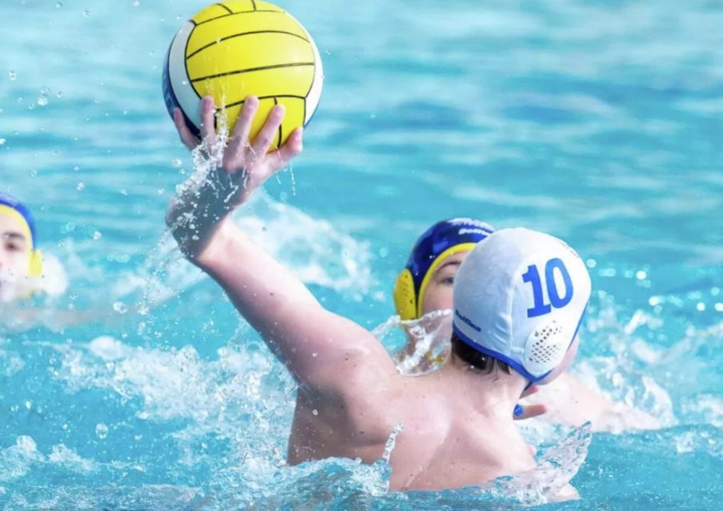 сборная России разгромила команду ЮАР